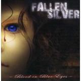 FALLEN SILVER