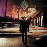 MEMPHIS MAY FIRE