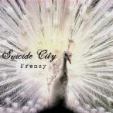 SUICIDE CITY
