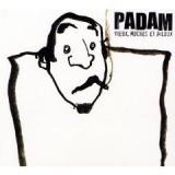 PADAM