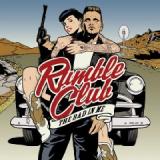 RUMBLE CLUB