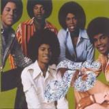 JACKSON 5