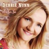 NUNN DEBBIE