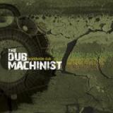 DUB MACHINIST