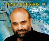 ROUSSOS DEMIS