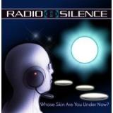 RADIO SILENCE RADIO SILENCE