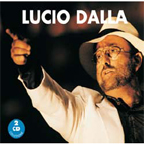 DALLA LUCIO