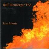 ILLENBERGER RALF