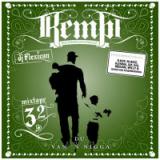 KEMPI