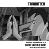 TARWATER