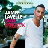 LAVELLE JAMES