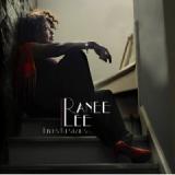 LEE RANEE