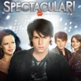SOUNDTRACK