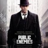 SOUNDTRACK