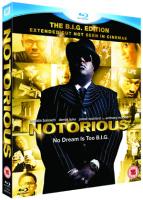 NOTORIOUS B.I.G.