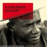 DIABATE KASSE MADY