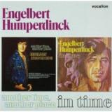 HUMPERDINCK ENGELBERT