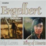 HUMPERDINCK ENGELBERT