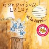 LALOY GENEVIEVE