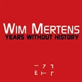 MERTENS WIM