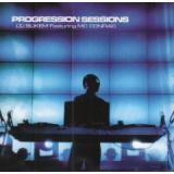 LTJ BUKEM & MC CONRAD