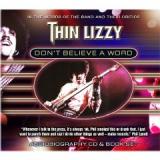 THIN LIZZY