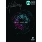 HILLSONG