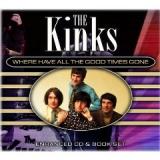 KINKS