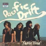 PACIFIC DRIFT