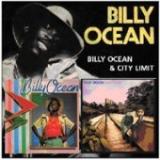 OCEAN BILLY