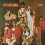 SWEETWATER