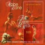 LANE ABBE