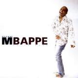 MBAPPE ETIENNE