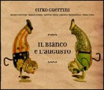 GUERRINI CIRKO
