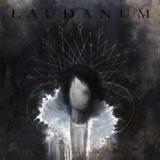 LAUDANUM