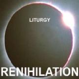 LITURGY