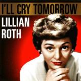 ROTH LILLIAN