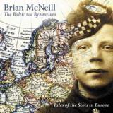 McNEILL BRIAN