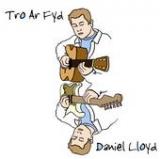 LLOYD DANIEL