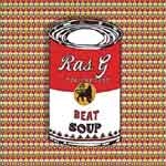 RAS G