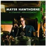 HAWTHORNE MAYER