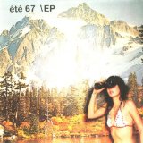 ETE 67