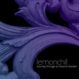 LEMONCHILL