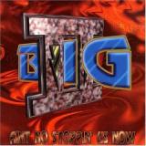 II BIG