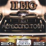 II BIG