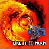 II BIG