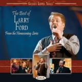 FORD LARRY