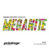 PICOTTO MAURO PICOTTO MAURO