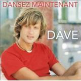 DAVE