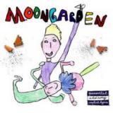 MOONGARDEN